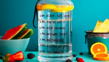 kaiyun.com-【未来赛事】全球最大规模的台球锦标赛即将开幕，台球国际锦标赛