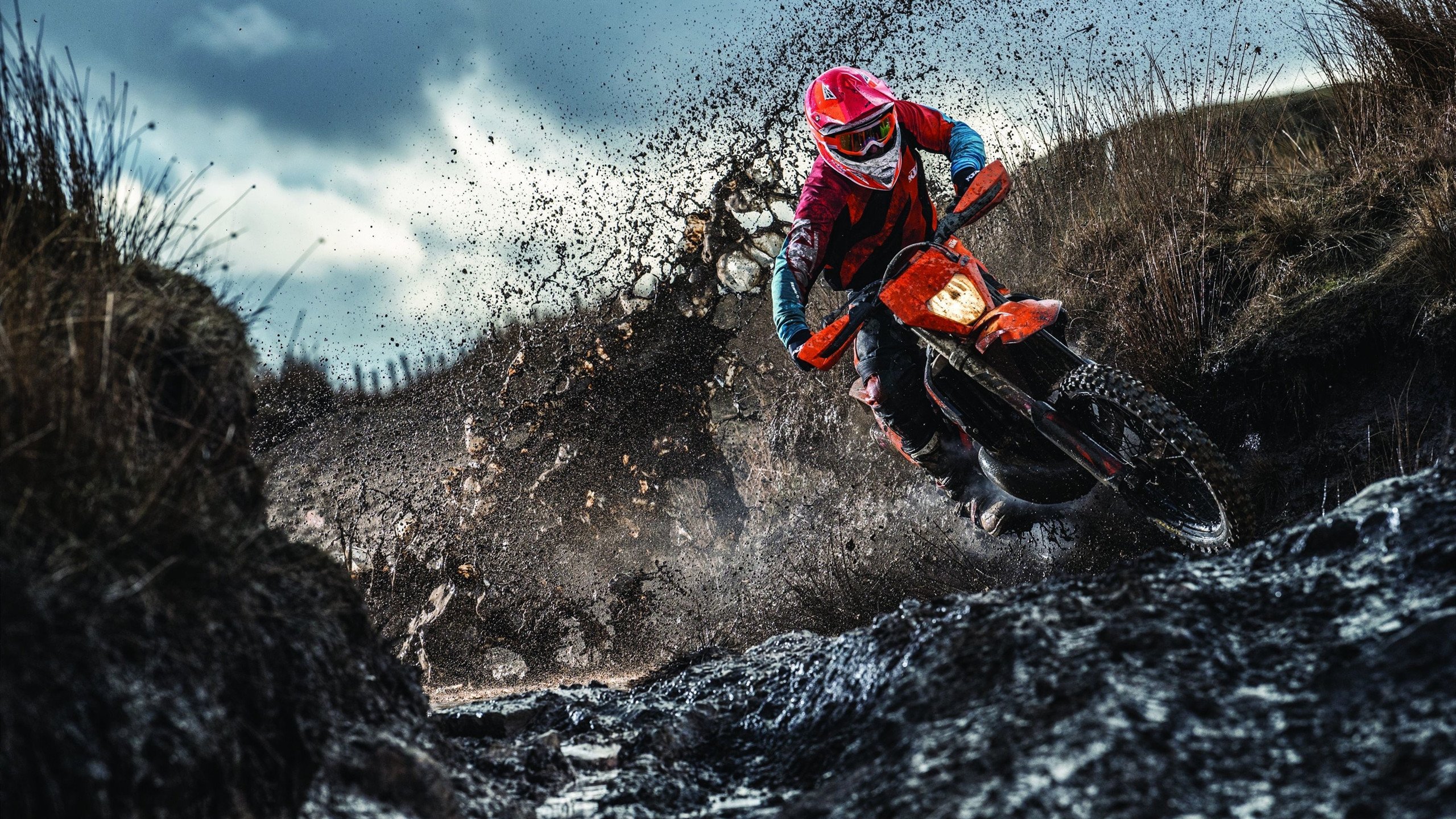 开云APP-F1绿色赛场：环保行动响应全球号召，绿色f1赛车的图片