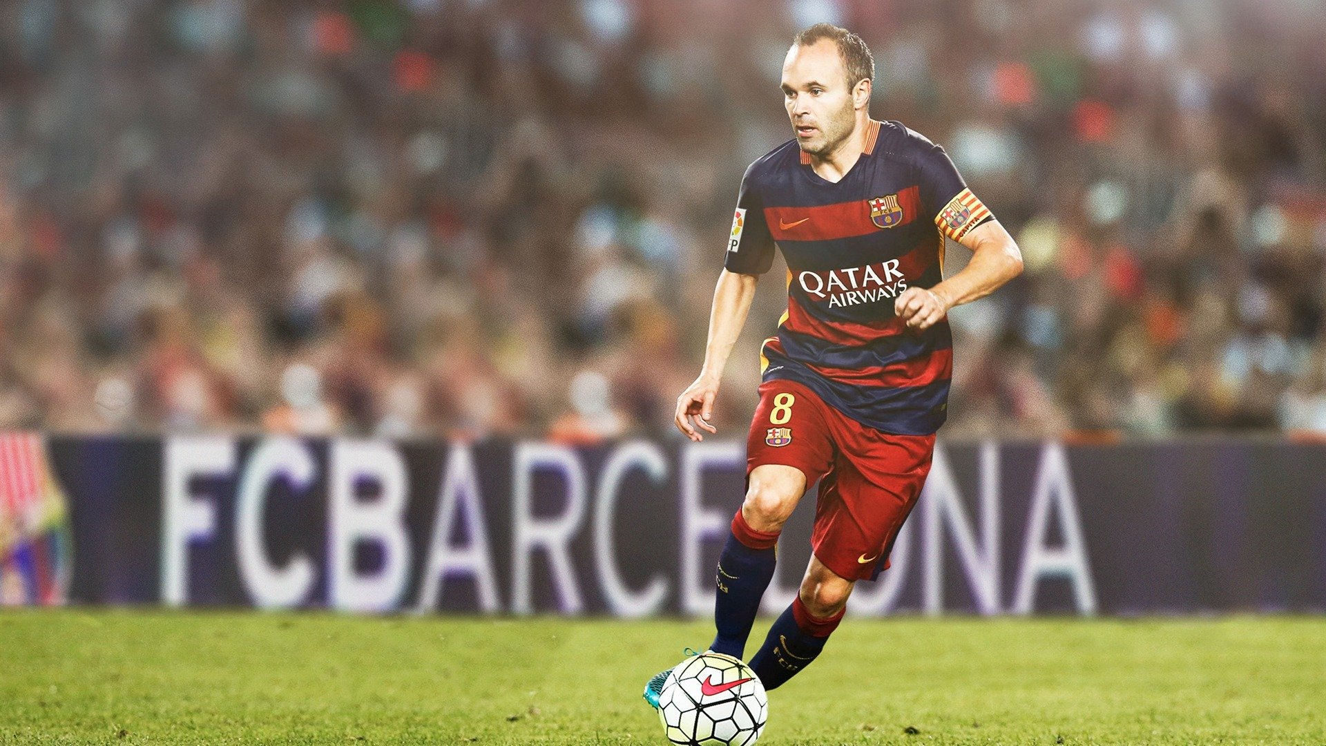 “青少年足球公益活动在边远地区落地，普及足球运动”，开展青少年足球运动的意义