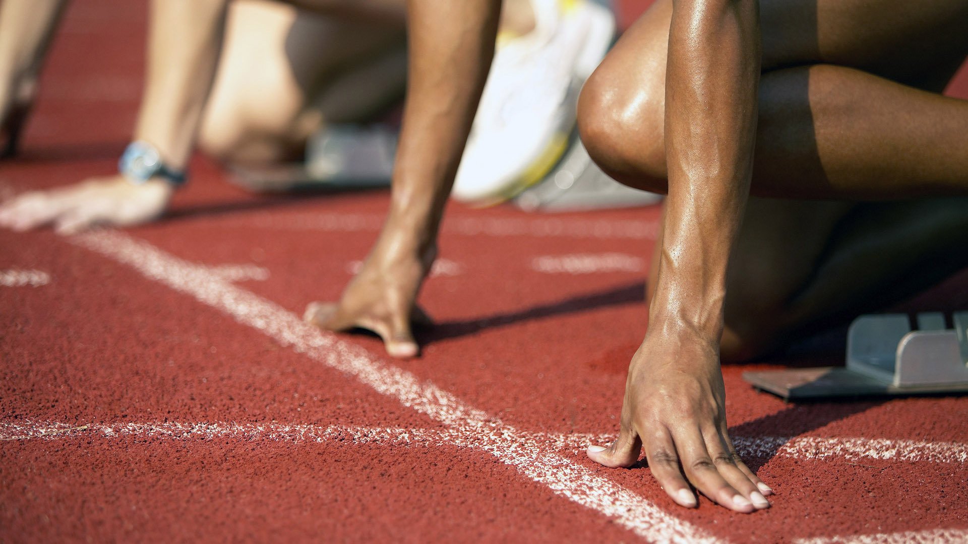 《使命召唤》赛事对射击游戏的影响：创新玩法与竞技体验，使命召唤比赛现场