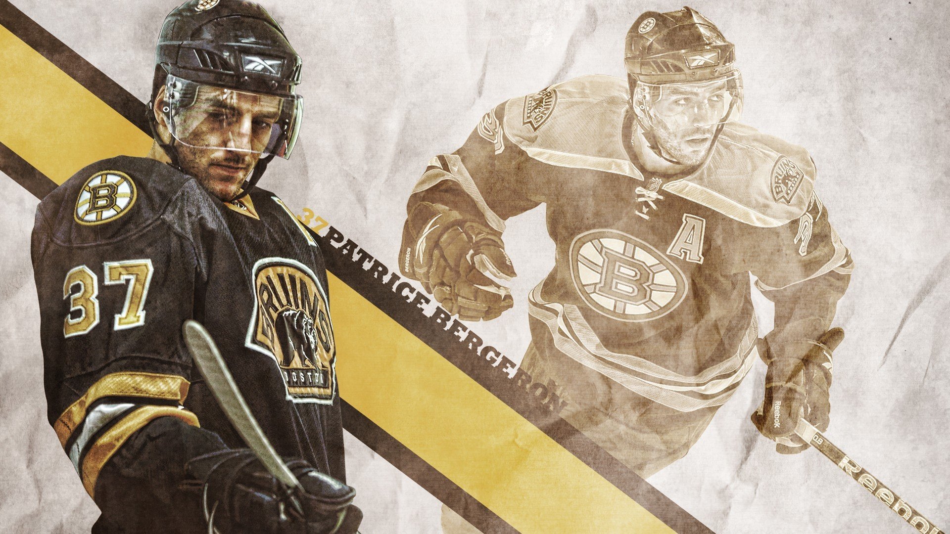 【未来赛场】智能裁判和规则完善带来的行业变革，裁判文书智能编写