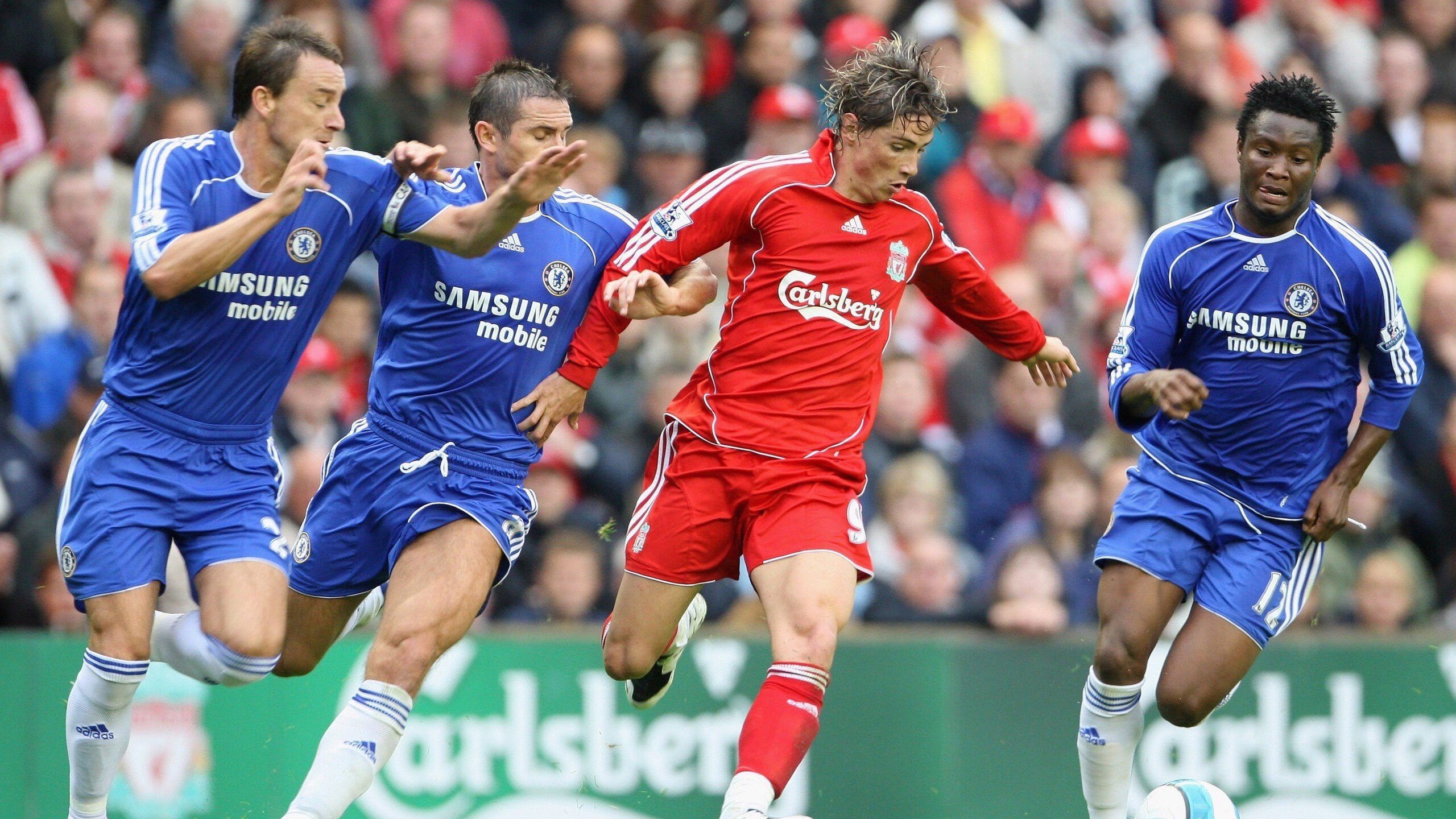 开云平台-【赛季关键节点】哪些比赛决定冠军归属？，本赛季冠军