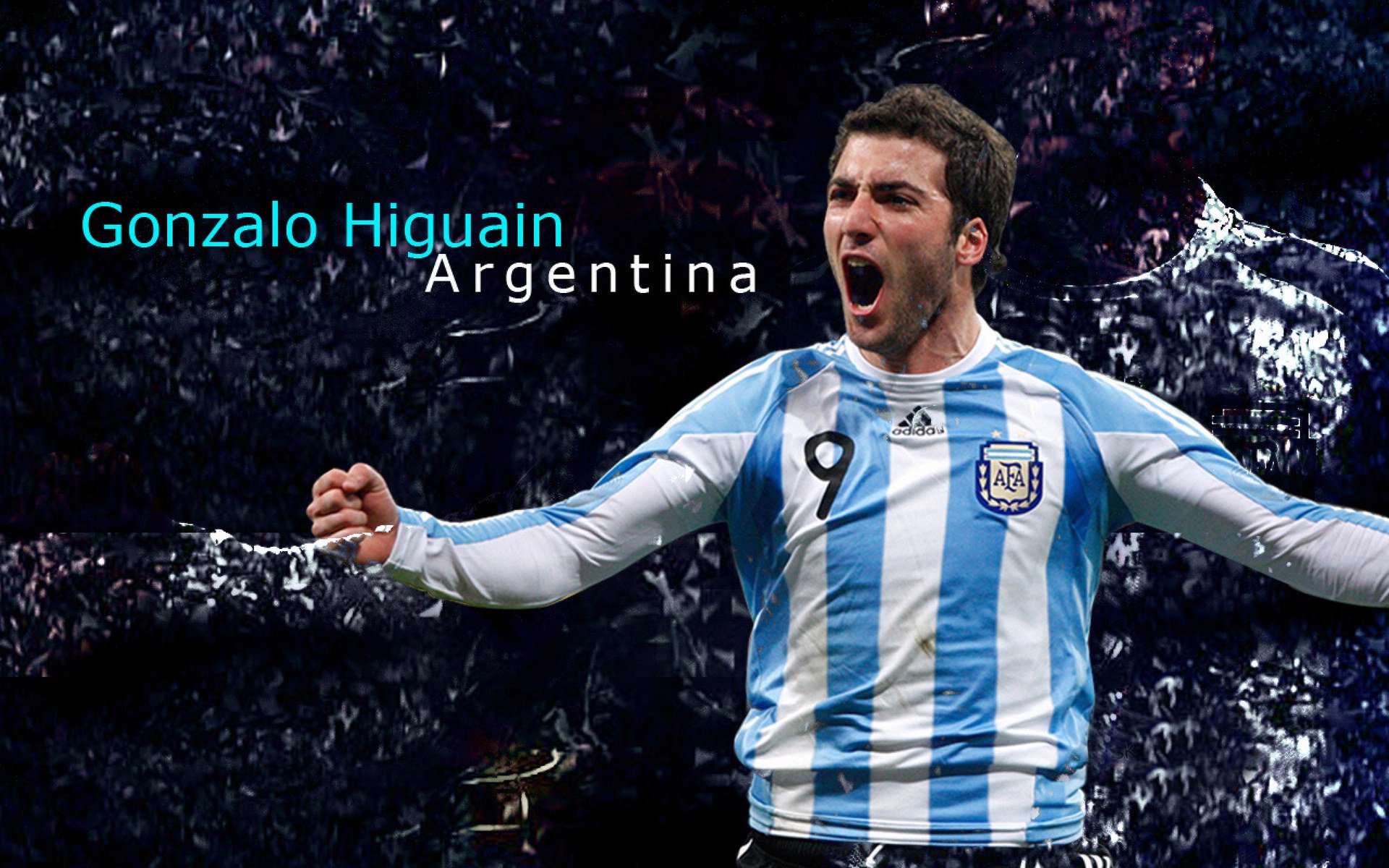 kaiyun体育-全能运动会：多项赛事一站式体验，全能运动比赛有几项