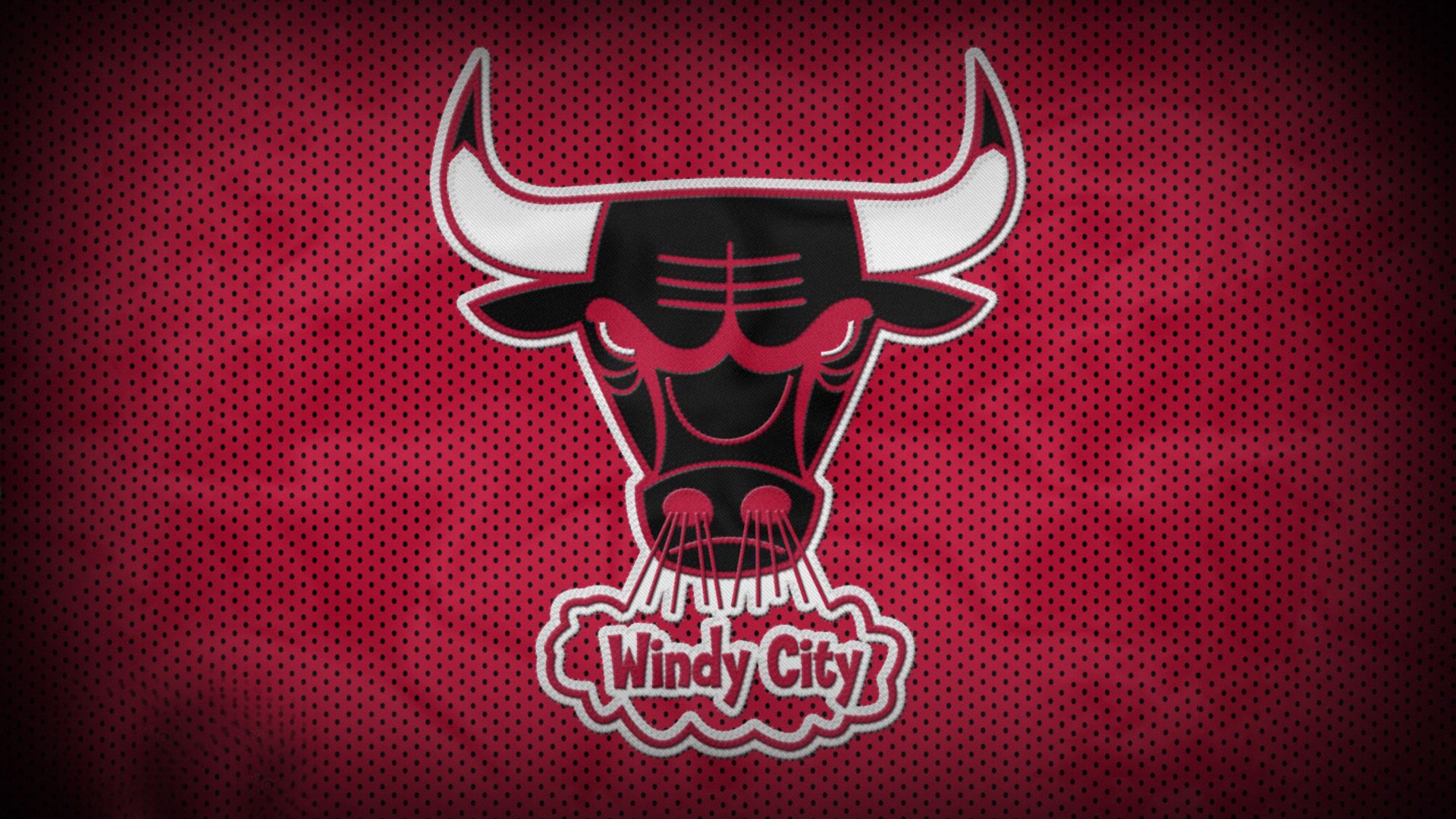 开云体育官网-剧场内外的对决：场上场下的激烈斗争，剧场的剧