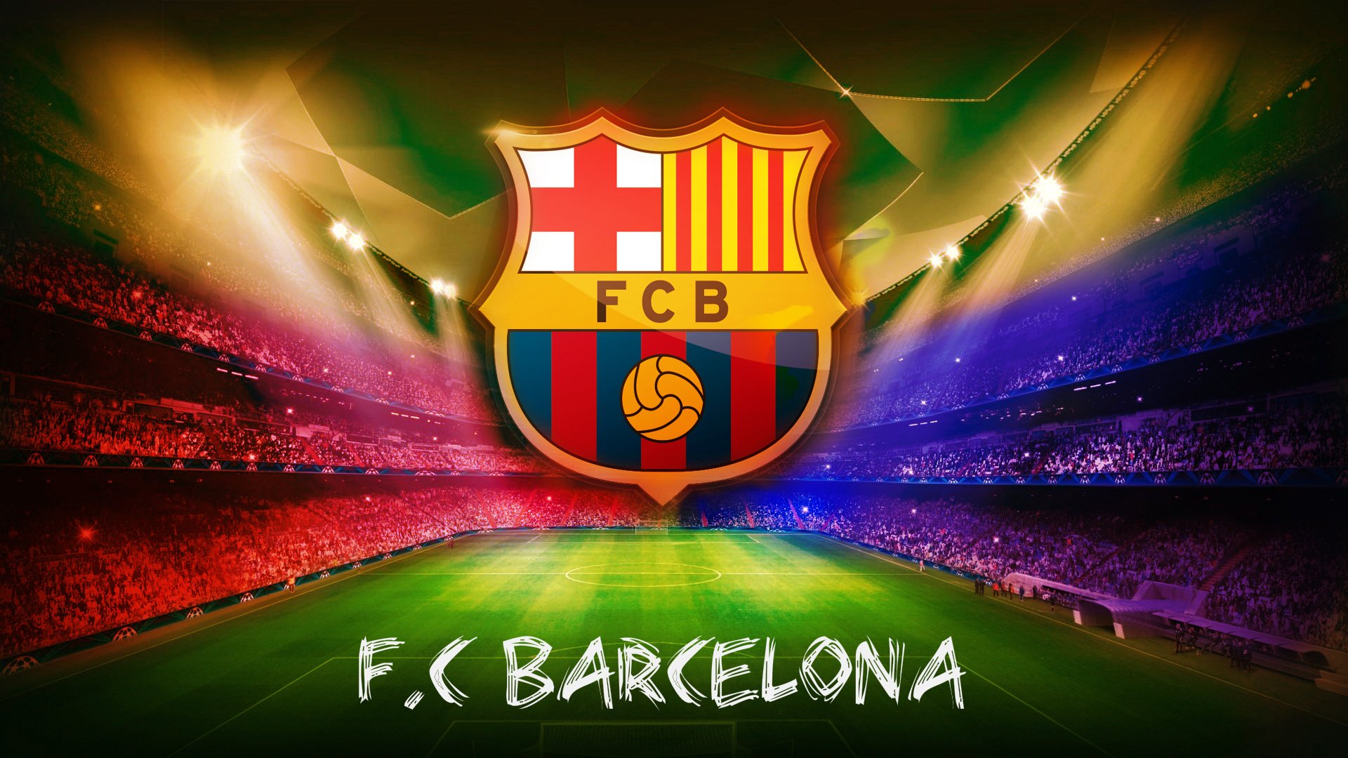 剧场内外的对决：场上场下的激烈斗争，剧场的剧