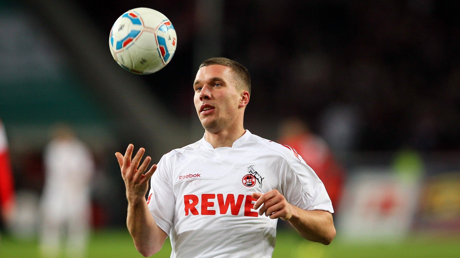 拳击世纪大战：全球瞩目的拳台对决，世纪拳击大战2018