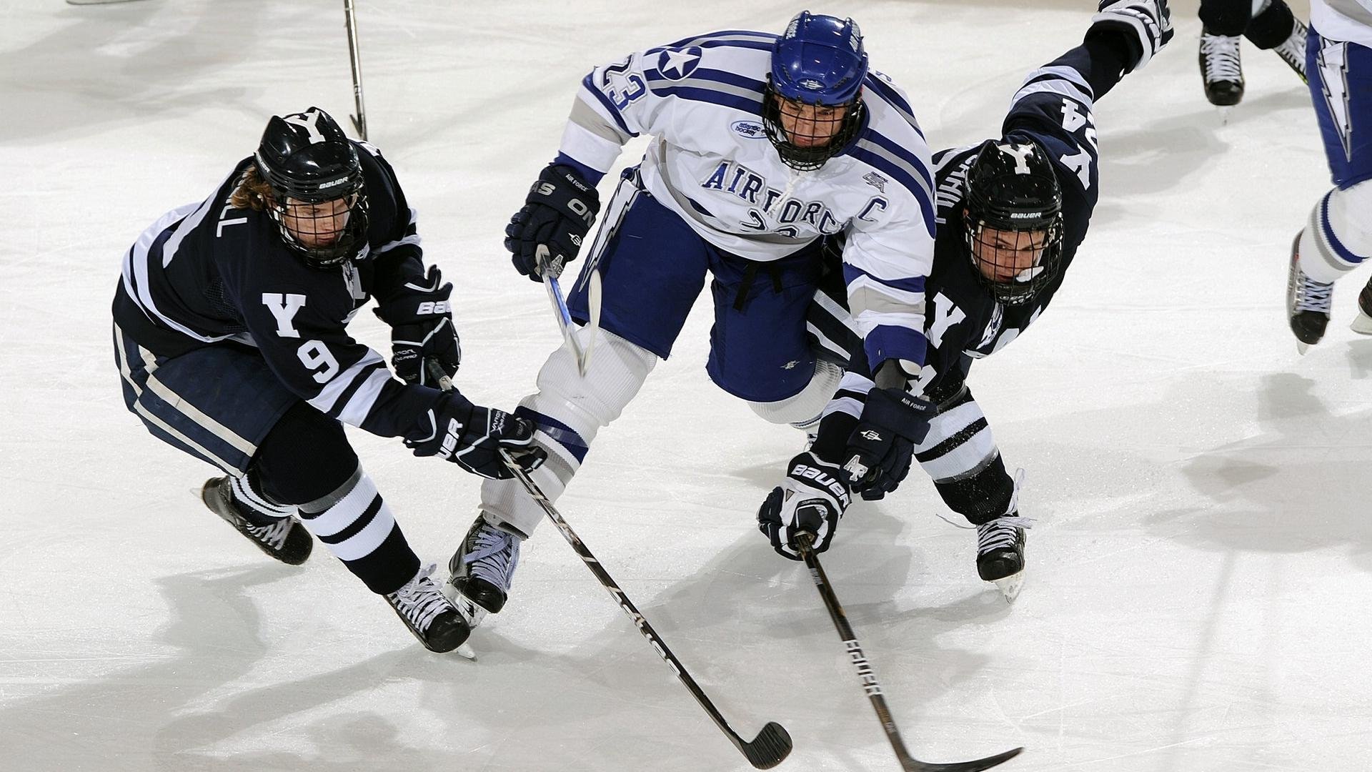 开云体育APP-智能科技助力中国篮球比赛直播体验升级，篮球智能训练