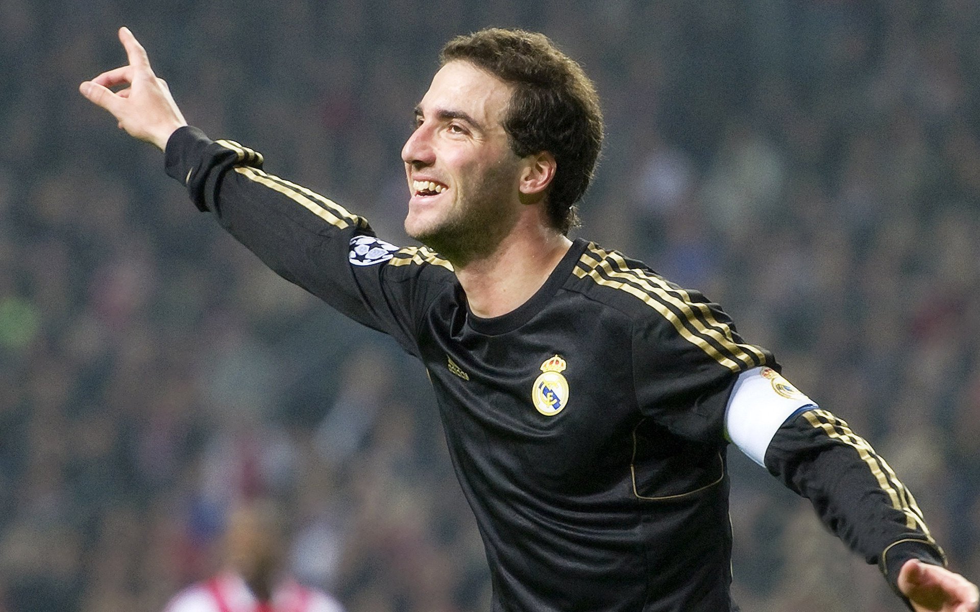 开云app下载-比赛中的“铁杆”运动员：坚持不懈的精神体验