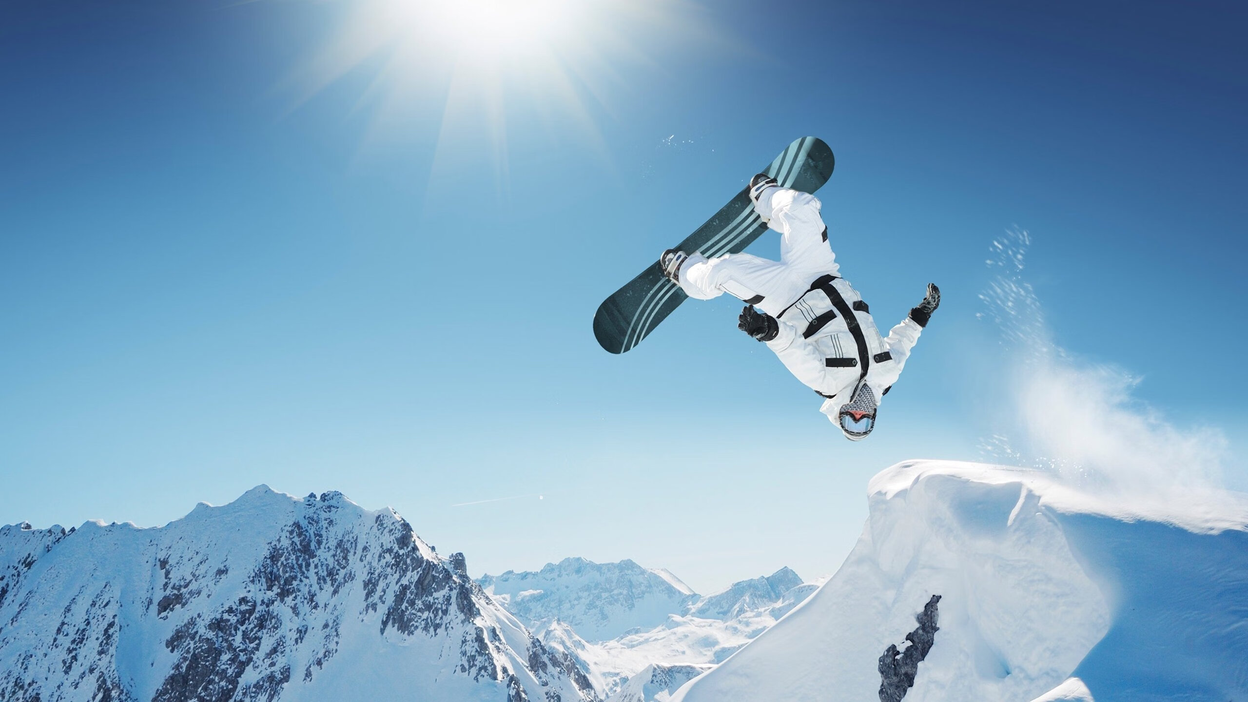 比赛中的“铁杆”运动员：坚持不懈的精神体验